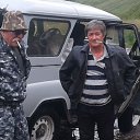 ���� ����, ������, 35 ��� - ��������� 18 ��� 2023