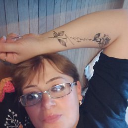 ����, �����, 52 ����