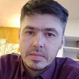 ����, ������������, 41 ���