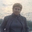 ���� �����, ����, 57 ��� - ��������� 5 ������� 2023 � ������ ���� ����������