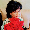 ���� ��������, �����-���������, 54 ���� - ��������� 15 ��� 2023 � ������ ���� ����������