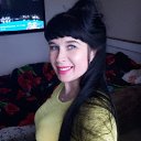 ���� �����, �����������, 42 ���� - ��������� 16 ������� 2023 � ������ ���� ����������