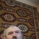 ���� �������, ������, 70 ��� - ��������� 10 ��� 2023 � ������ ���� ����������