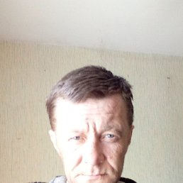 Aleksandr.vladimirovih, , 42 