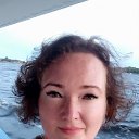 ���� �����, �����-���������, 46 ��� - ��������� 23 ���� 2023 � ������ ���� ����������