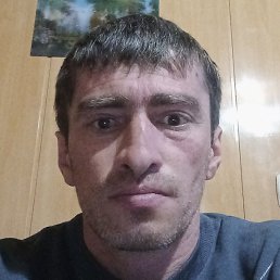 �����, �������, 40 ���