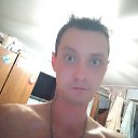���� �������, ���������, 32 ���� - ��������� 16 ������ 2023