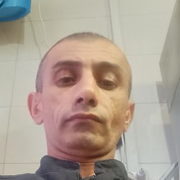 , , 41 