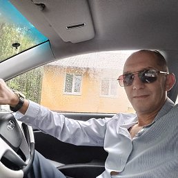 ������, ������, 51 ���