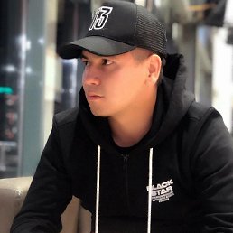 ������, ������, 32 ����