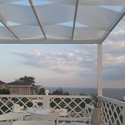 �����, ��������, 43 ����