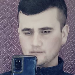 Bekzod, �����, 30 ���
