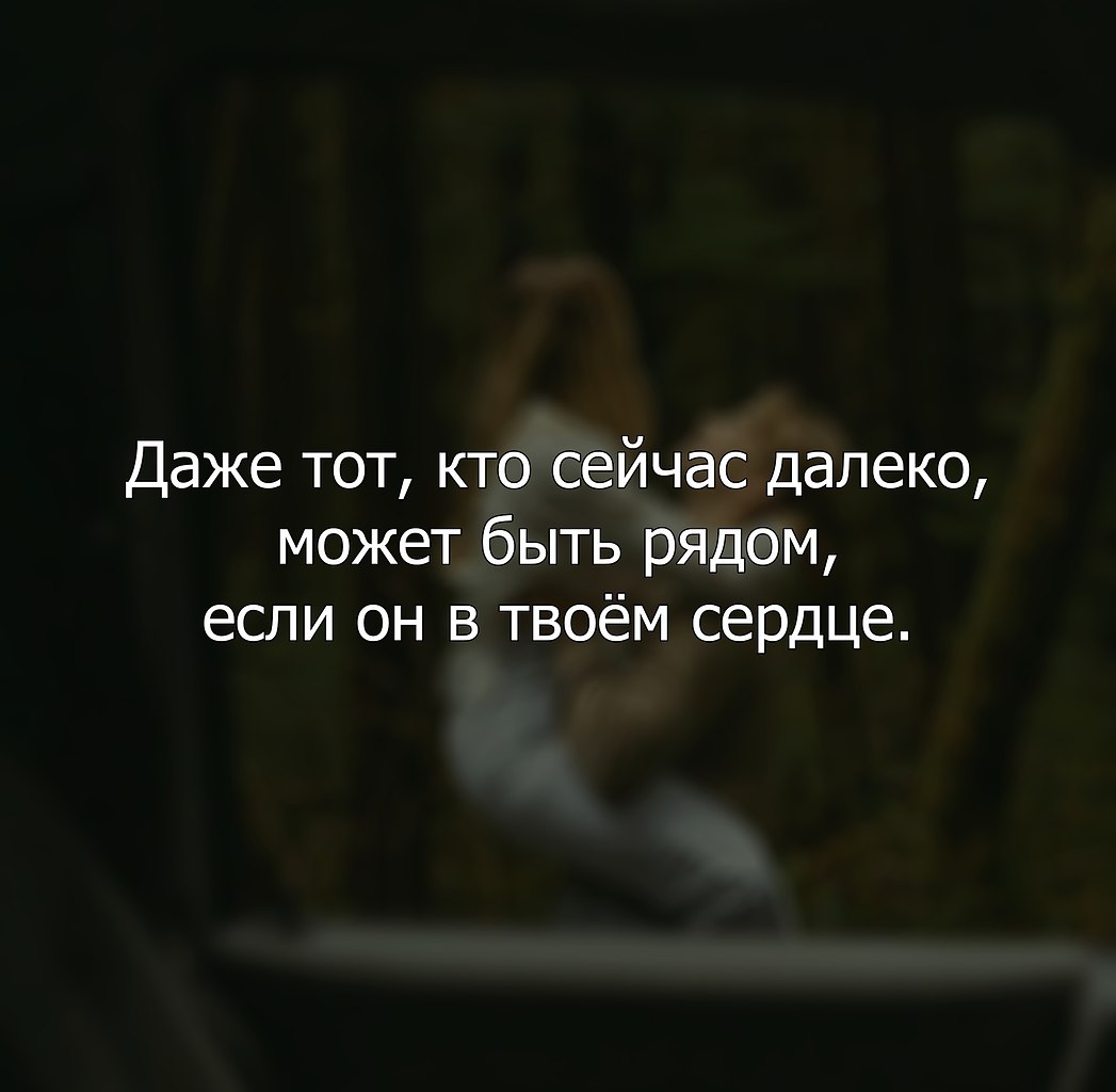    - 15  2023  17:18