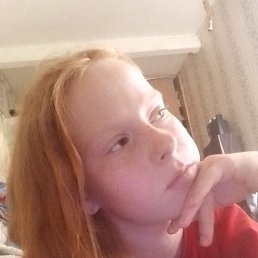 ���������, �����, 21 ���