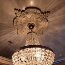 ����������: ������ � ��������� ANTIK �� ������� ������� � ����������� � �������� ���������