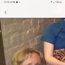 ���� �������, �����, 50 ��� - ��������� 1 �������� 2023 � ������ ���� ����������