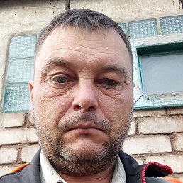 ���������, ������������, 50 ���