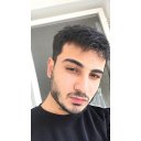 ���� Mertcan, �����������, 34 ���� - ��������� 12 �������� 2023 � ������ ���� ����������