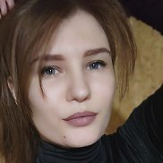 alina, 30 ,  