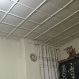 Duresa Mohamed, �����-�����, 39 ���