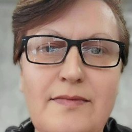 ��������, ���������, 50 ���