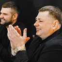  Nikolaj, , 41  -  25  2023    