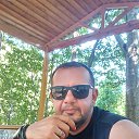 ���� Alex, ����, 39 ��� - ��������� 29 ���� 2023 � ������ ���� ����������