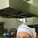 ���� Mazen, ������ - ��������� 28 ������� 2023 � ������ ���� ����������