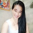 ���� Liza Cruz, ��������, 39 ��� - ��������� 3 �������� 2023