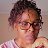 ���� Lomusa, ��������, 35 ��� - ��������� 16 �������� 2023