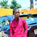 ���� Godgyft Douna, �����������, 23 ���� - ��������� 2 �������� 2023