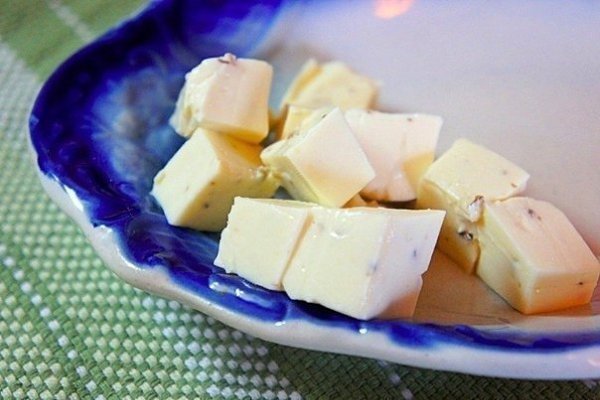 Грибной сливочный суп. Ароматный, вкусный суп с грибами. Вам потребуется: 200 гр шампиньонов 1 ... - 5