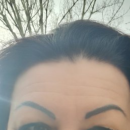 ���� ������, ���������, 48 ��� - ��������� 27 ������� 2023