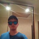 ���� Alex, �������, 30 ��� - ��������� 25 ��� 2023