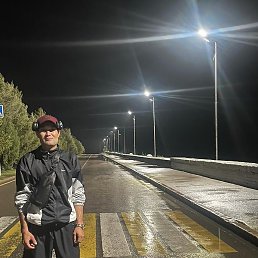 ������, ������, 35 ���