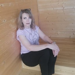 ���� ������, ����-���������, 53 ���� - ��������� 5 ����� 2023