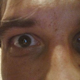 Dmitriy, �����-���������, 40 ���