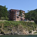  , , 66  -  21  2023    2023