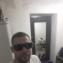 ���� ���������, ��������, 38 ��� - ��������� 29 ���� 2023 � ������ ���� ����������