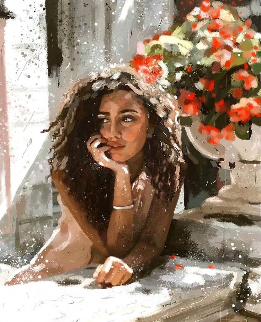 a  ,     oco,     -    ...