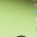 ���� �������, �����������, 53 ���� - ��������� 29 ��� 2023 � ������ ���� ����������