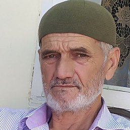 �����, ���������, 60 ���