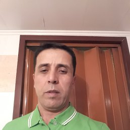 ���� �����, ������, 48 ��� - ��������� 6 ������� 2023