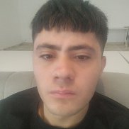 Hasan cakakar, 20 , 