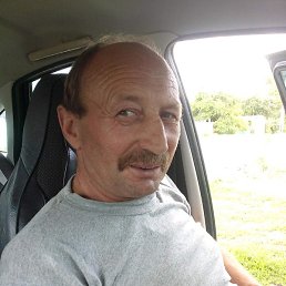 ����, ������, 59 ���