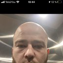 ���� ����, ������, 34 ���� - ��������� 18 ������ 2023