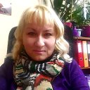 ���� Tatyana, ������, 50 ��� - ��������� 14 ������ 2023