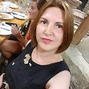 ���� ����, �������, 49 ��� - ��������� 2 ���� 2023