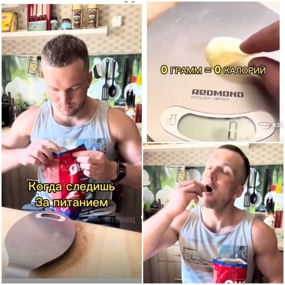  )
