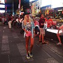 ���� ���������� �����������, �����, 35 ��� - ��������� 10 ������� 2023 � ������ ���� ����������